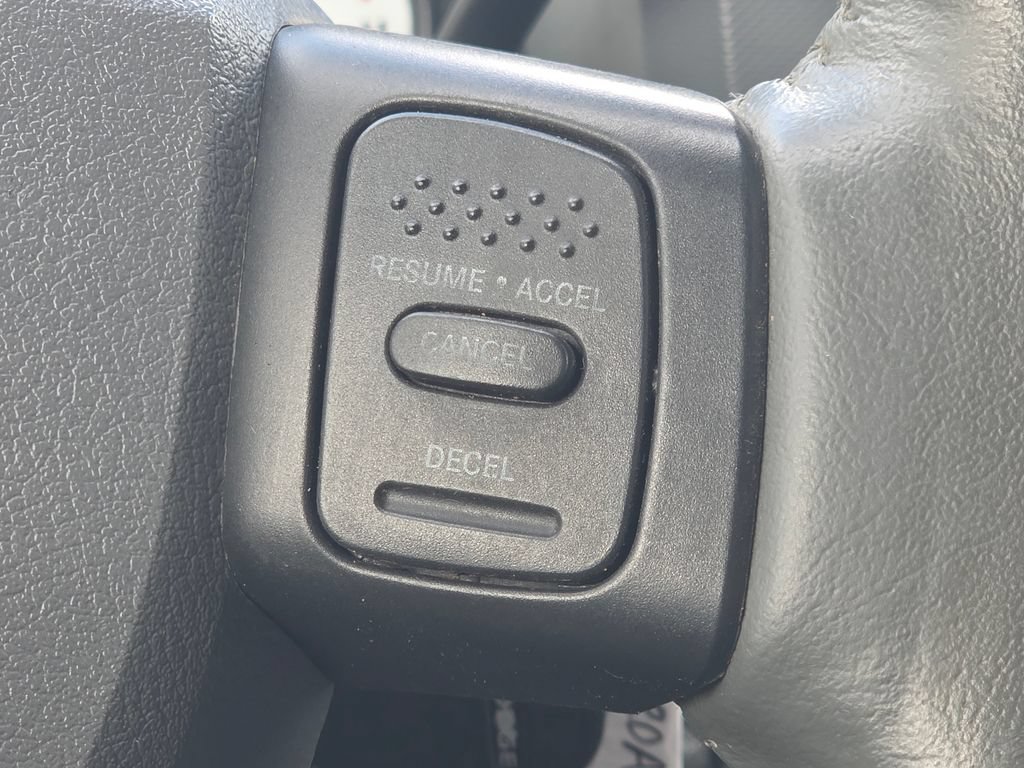 Used 2007 Dodge Ram 2500 Truck SLT w/ Quad Cab Big Horn Value Group AWD/4WD image 13