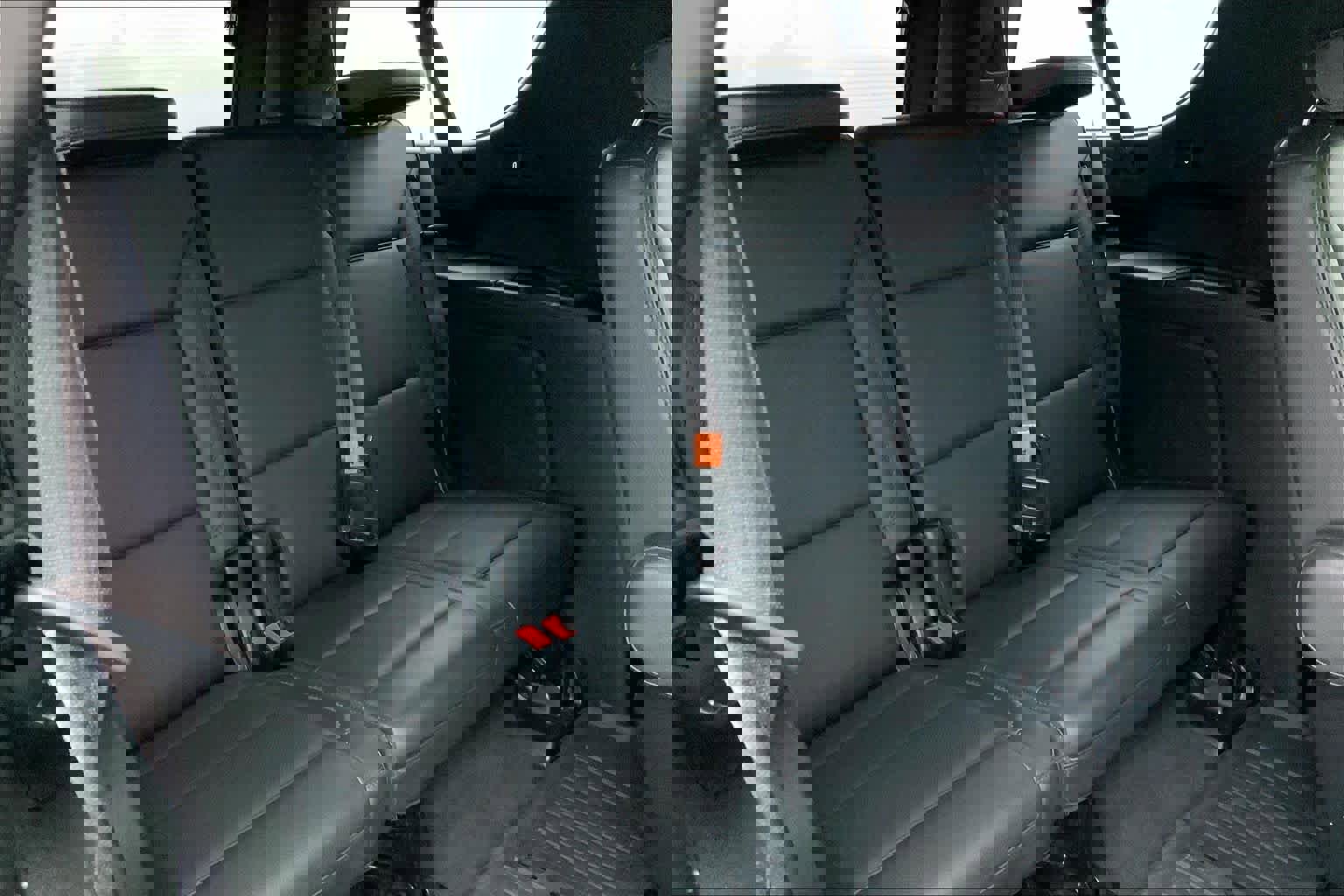 Used 2021 GMC Yukon XL Denali image 20