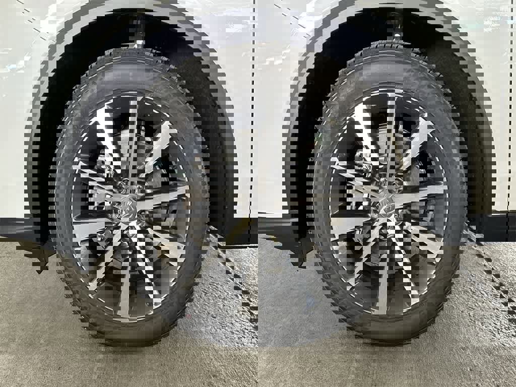 New 2026 Acura MDX FWD w/ Technology Package image 10