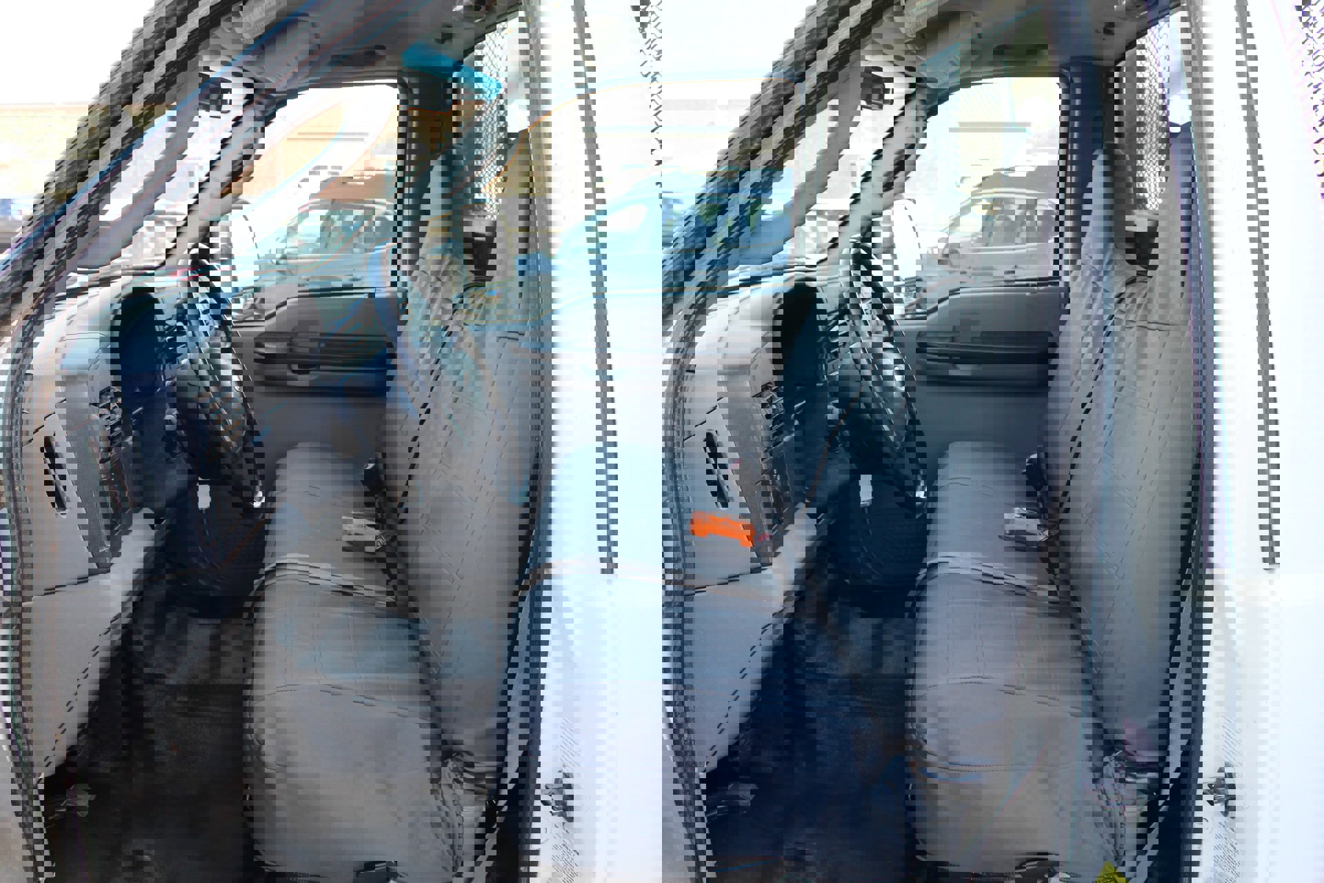 Used 2005 Ford F350 XL image 32