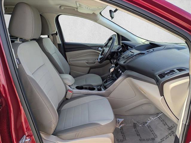 Used 2014 Ford Escape SE FWD image 19