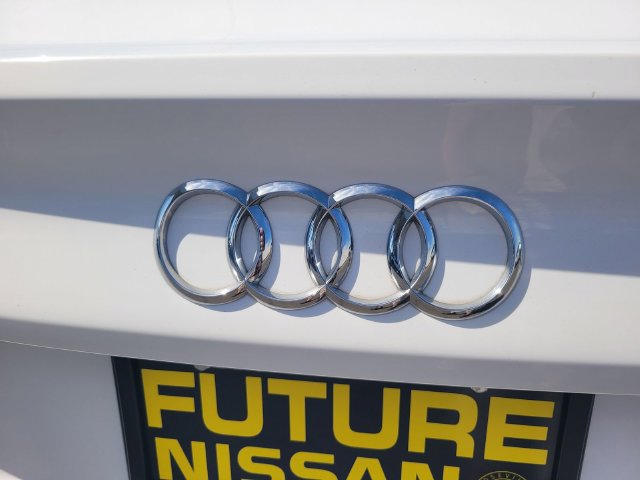 Used 2024 Audi A5 2.0T Premium Plus AWD/4WD image 10