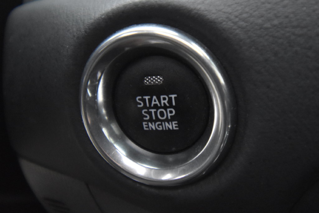 Used 2021 MAZDA CX-5 Grand Touring FWD image 33
