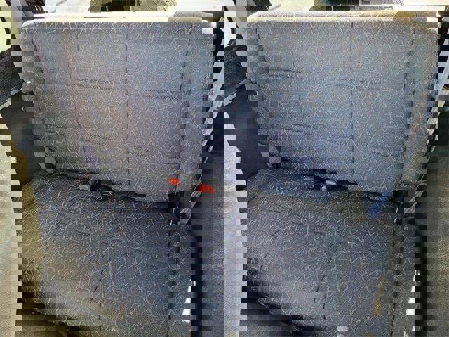 Used 2002 Jeep Wrangler Sport image 22