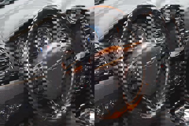 Used 2016 Chrysler 300 S image 11