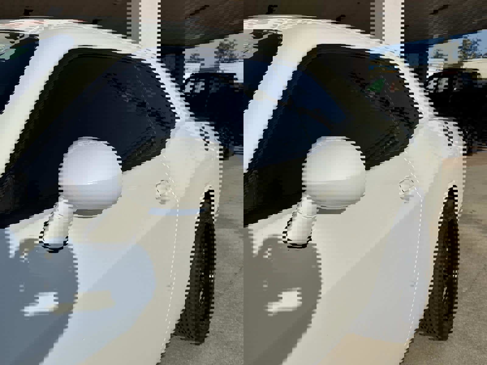 Used 2021 Dodge Challenger R/T w/ Blacktop Package image 6