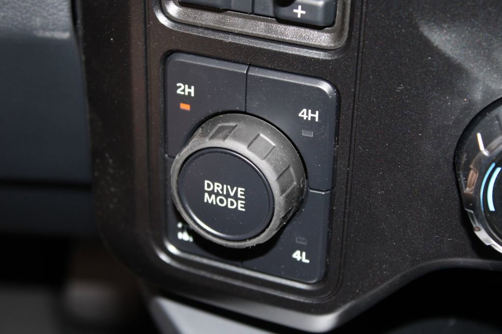 New 2026 Ford F350 Lariat AWD/4WD image 47