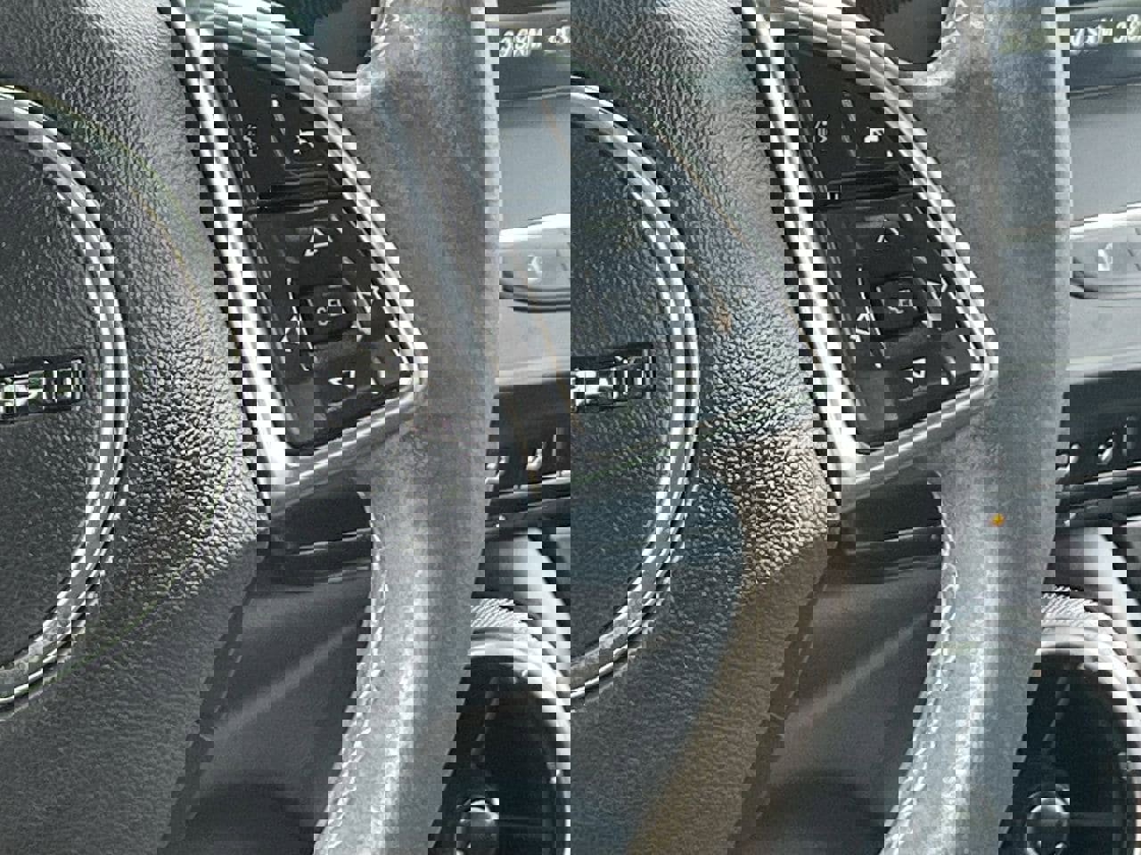 Used 2017 Chevrolet Camaro LS RWD image 21