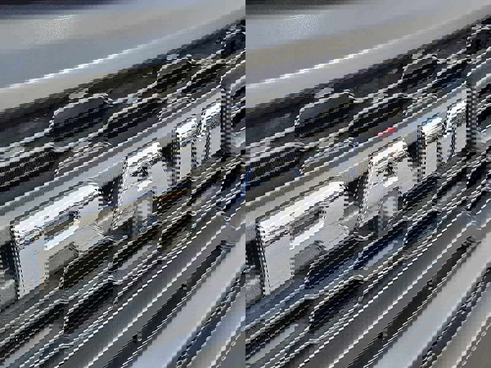 Used 2023 RAM ProMaster 3500 w/ Driver Convenience Group image 13