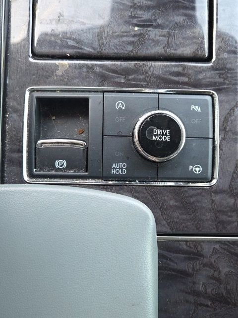 Used 2020 Lincoln Navigator Reserve w/ Luxury Package image 44