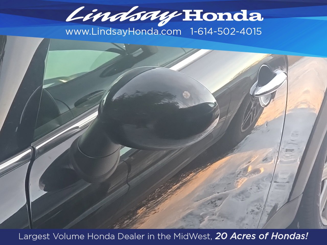 Used 2013 MINI Cooper S image 7