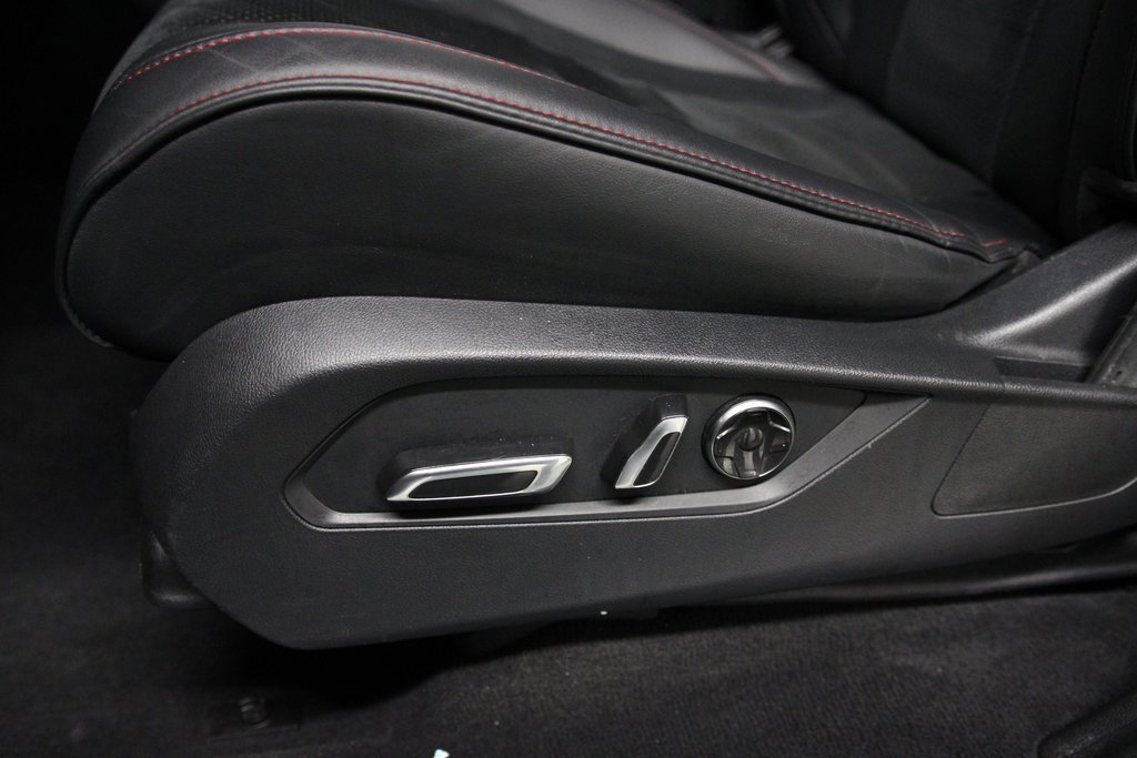 Used 2022 Acura MDX A-Spec image 23