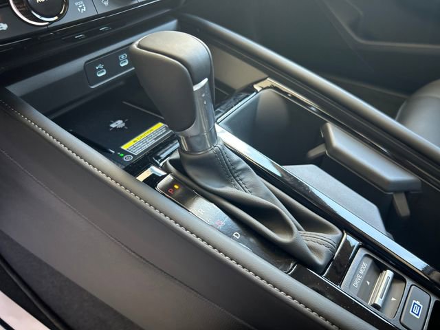 Used 2025 Honda Accord Touring image 24