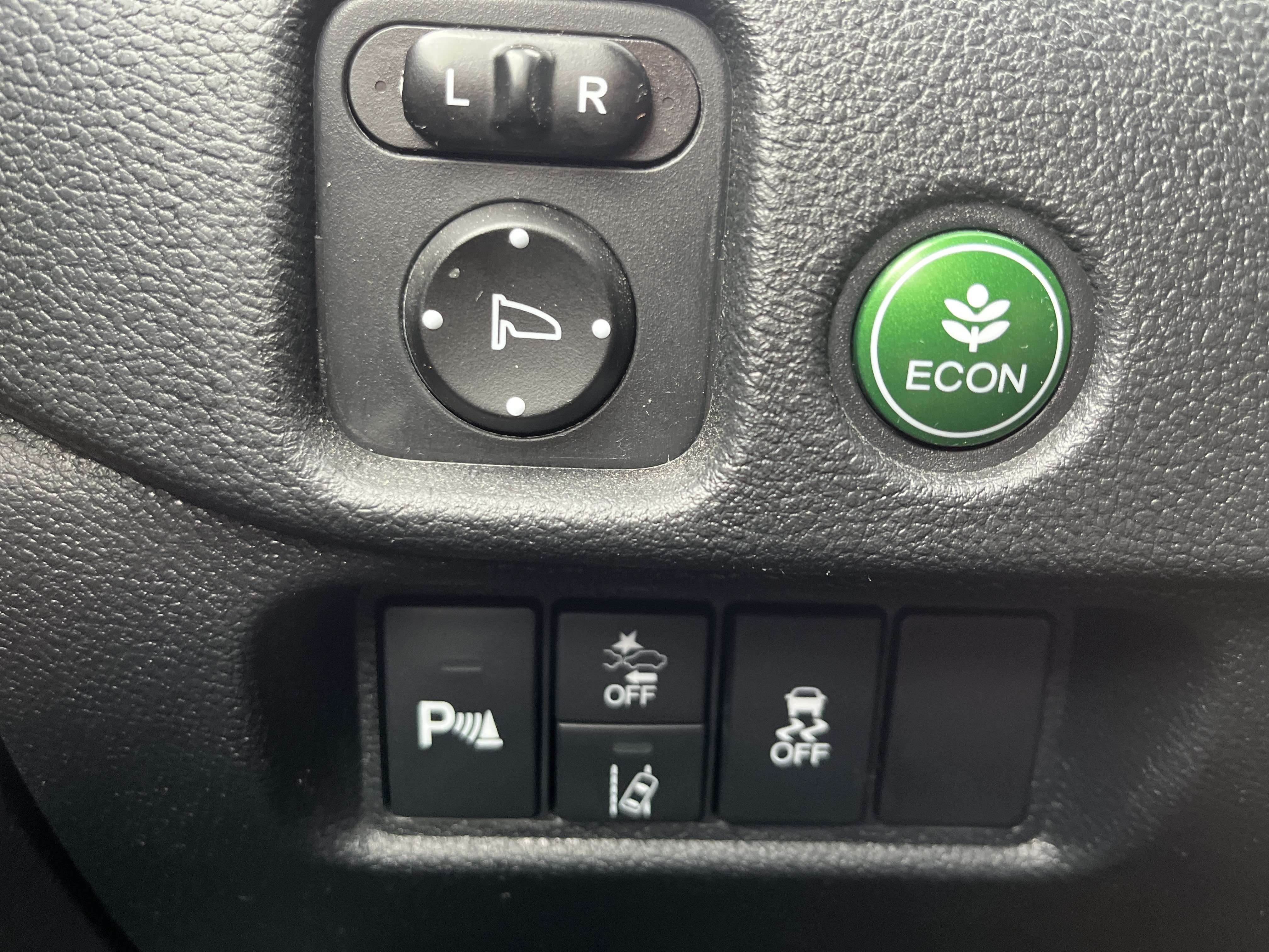 Used 2021 Honda Pilot Touring image 24