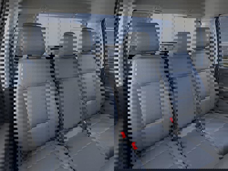 New 2026 Ford F350 XL image 10