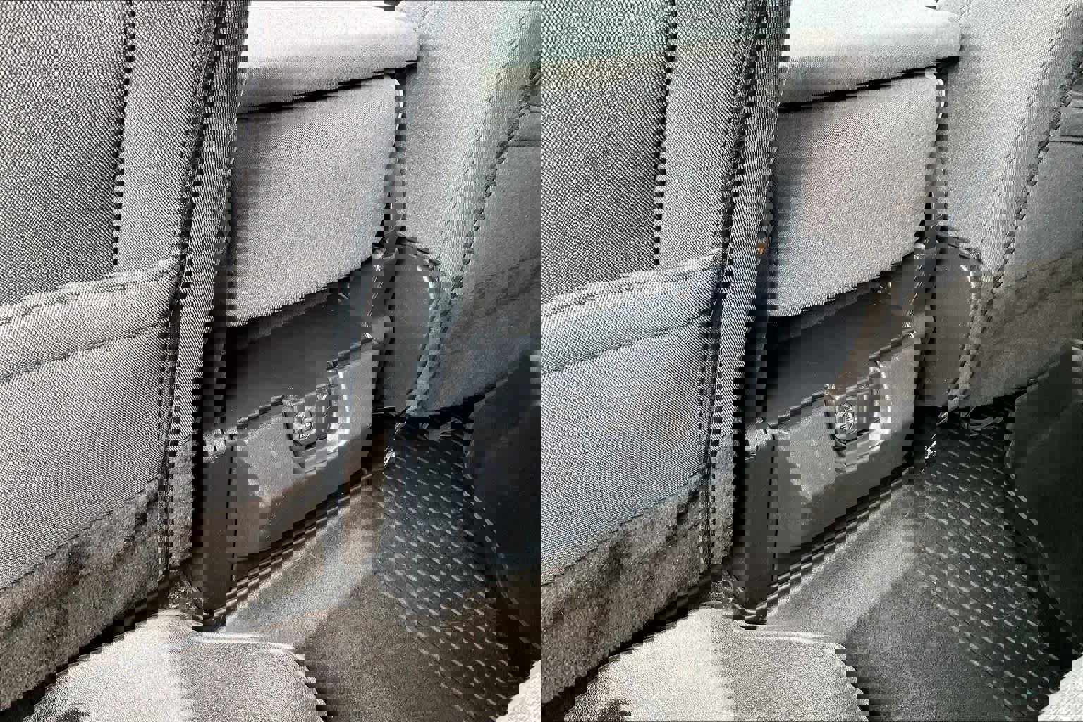 Used 2023 Ford F150 XLT image 33