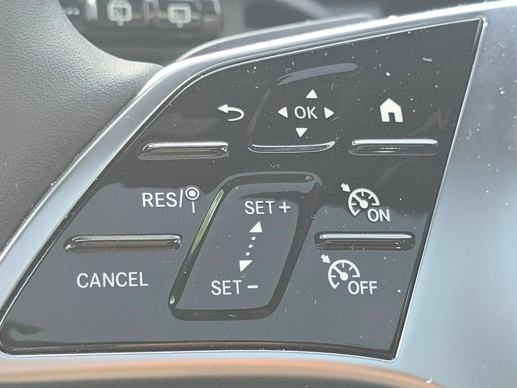 Certified 2026 Mercedes-Benz GLC 300 4MATIC image 36