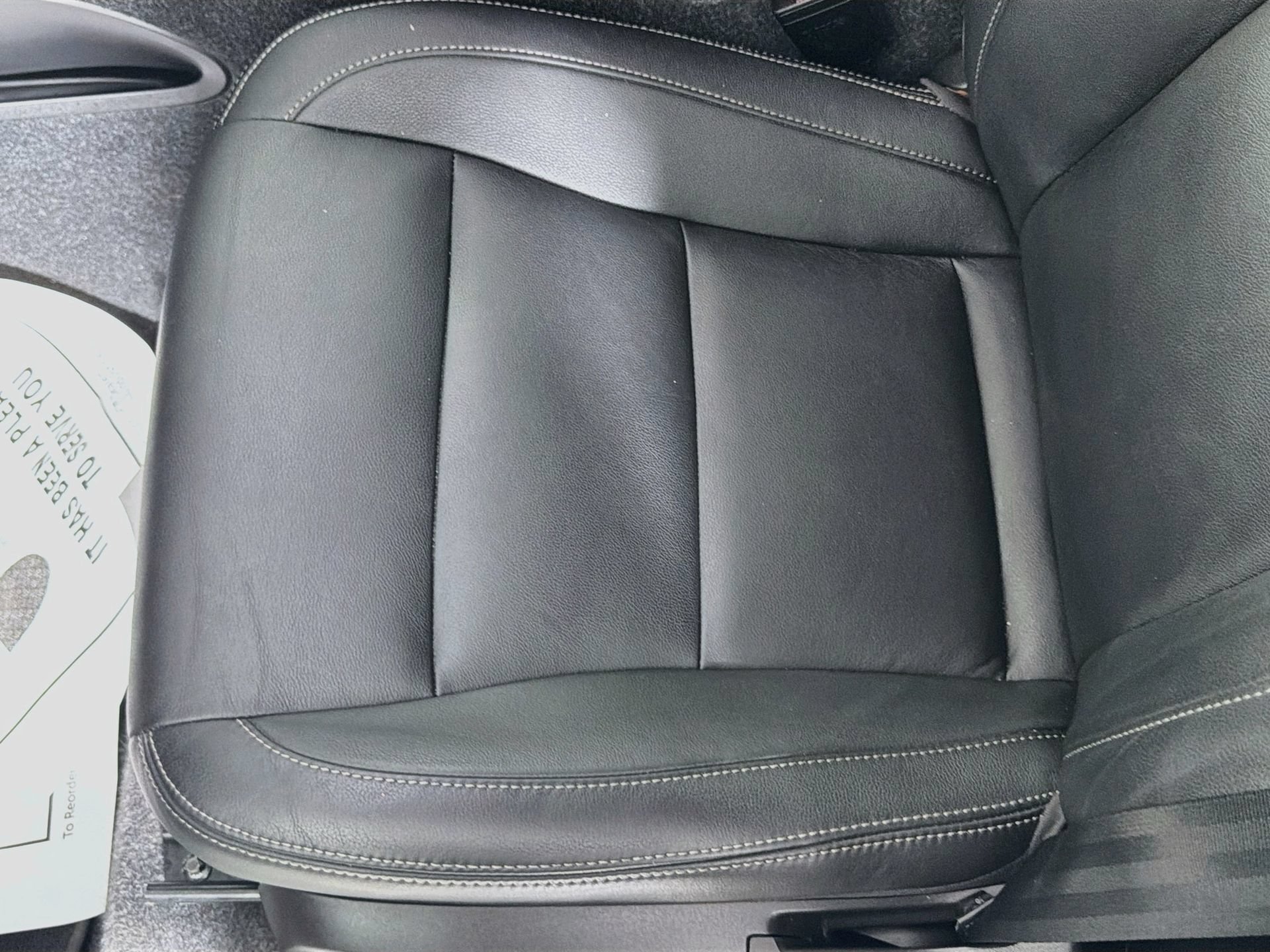 Certified 2024 Volvo XC40 B5 Core AWD/4WD image 19