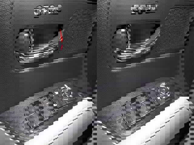 Used 2013 Lexus RX 350 AWD image 15