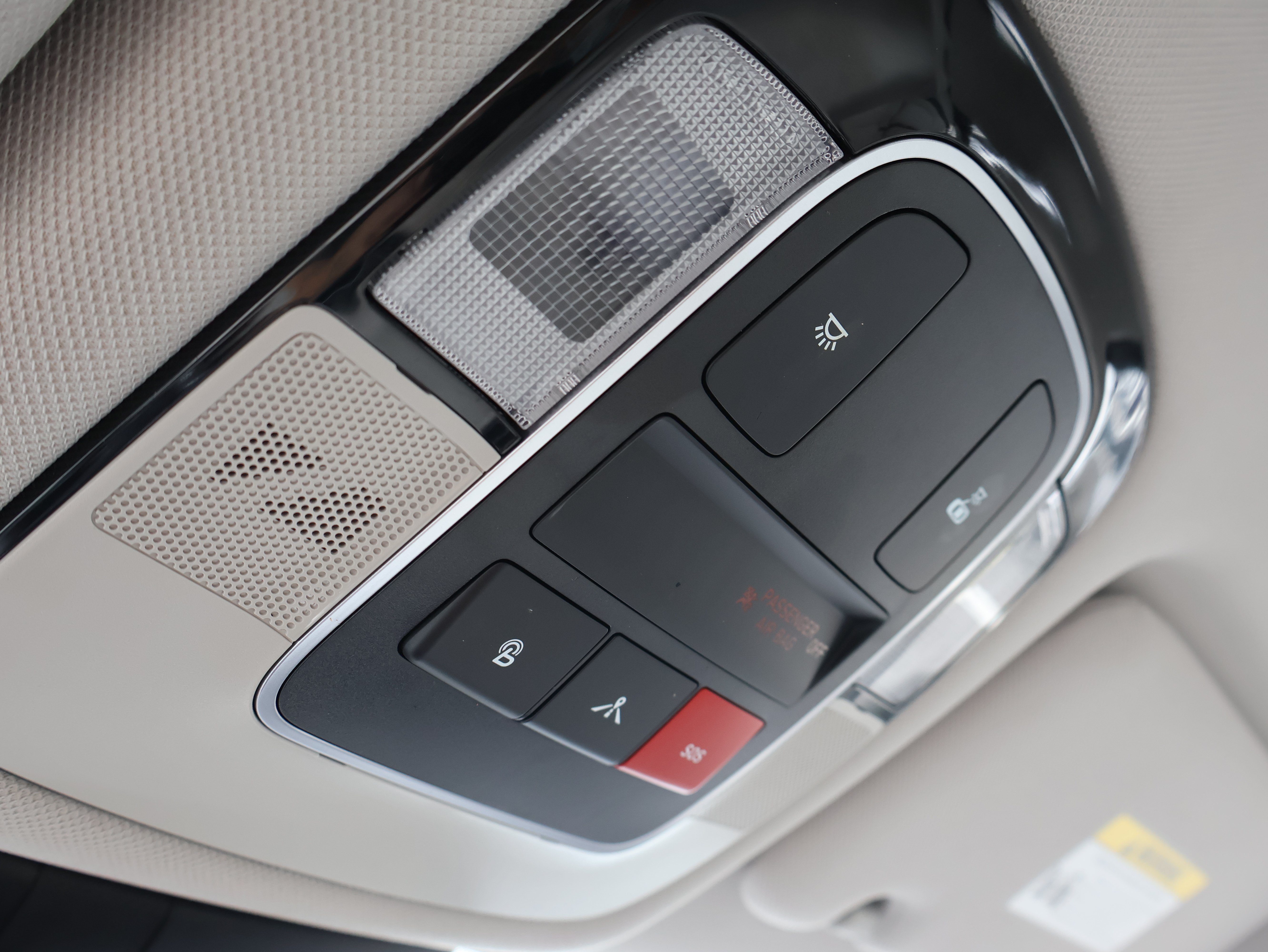 Used 2023 Hyundai Sonata SEL FWD image 38