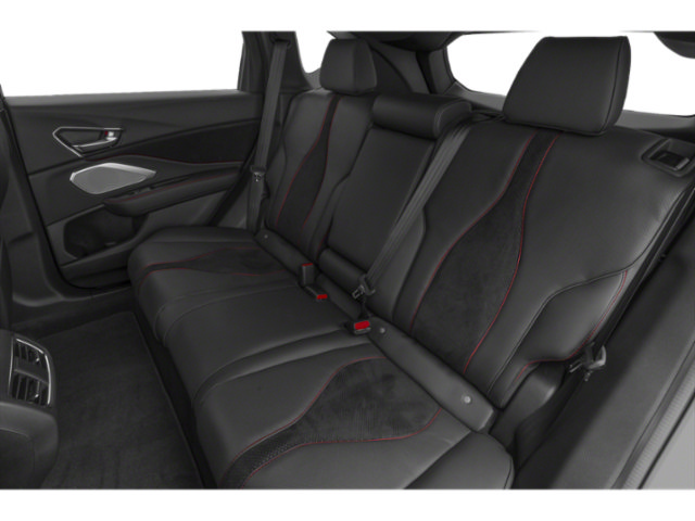 Used 2022 Acura RDX AWD image 16