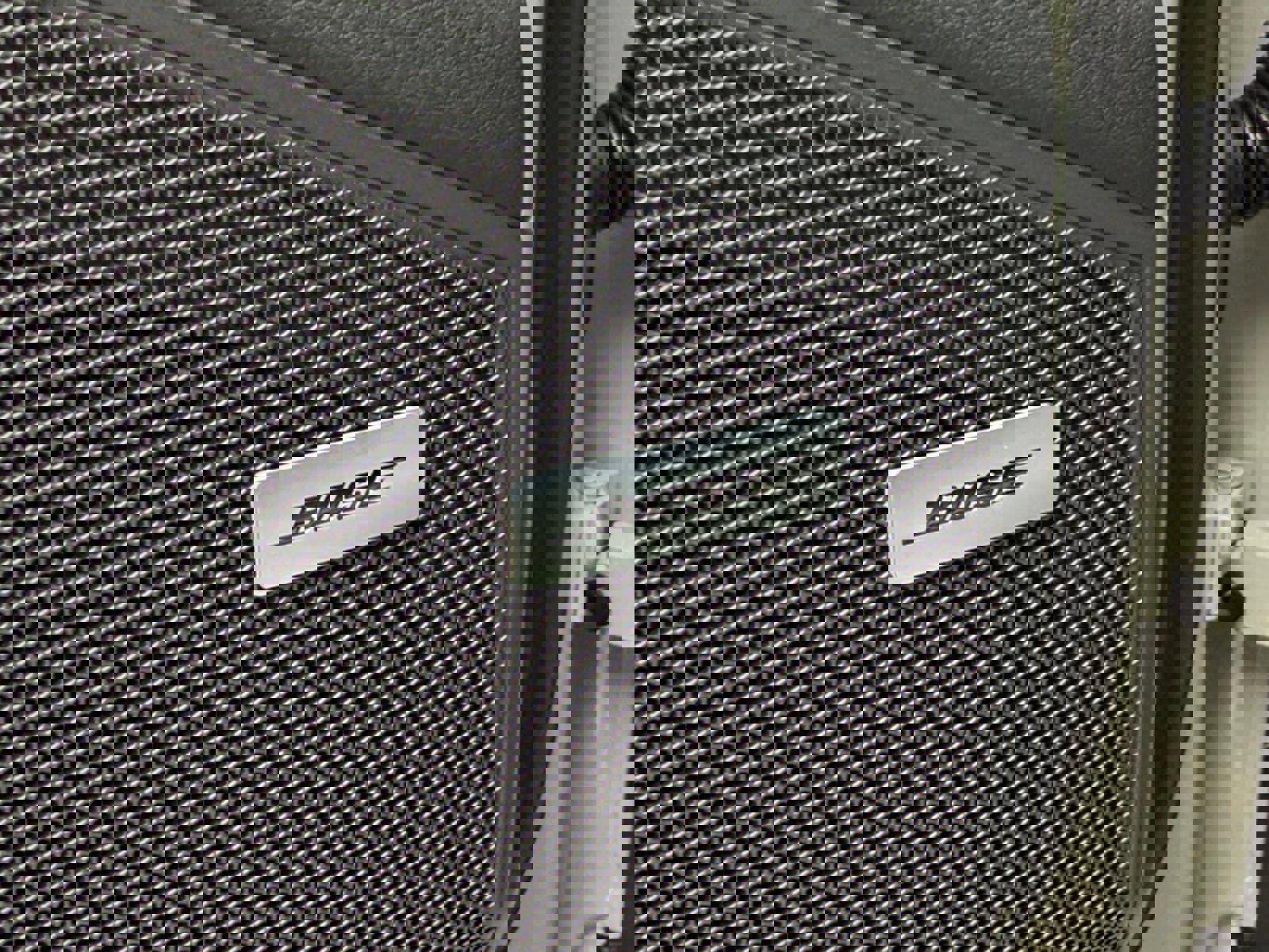 New 2026 Porsche Cayenne Coupe image 15