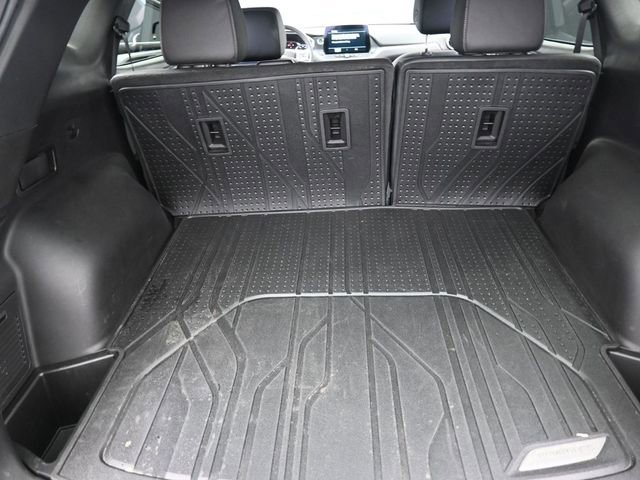 Used 2024 Chevrolet Blazer LT w/ Midnight/Sport Edition image 24