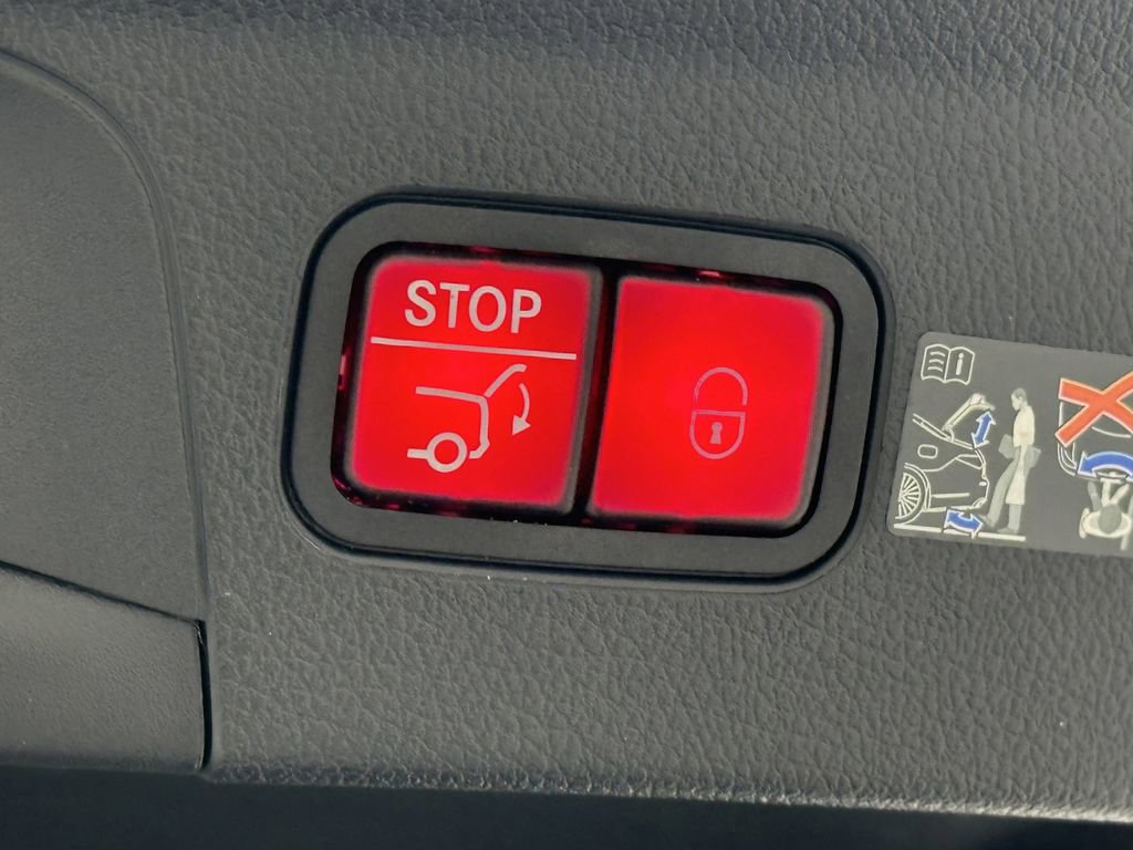 Certified 2025 Mercedes-Benz GLE 450 4MATIC Coupe image 21