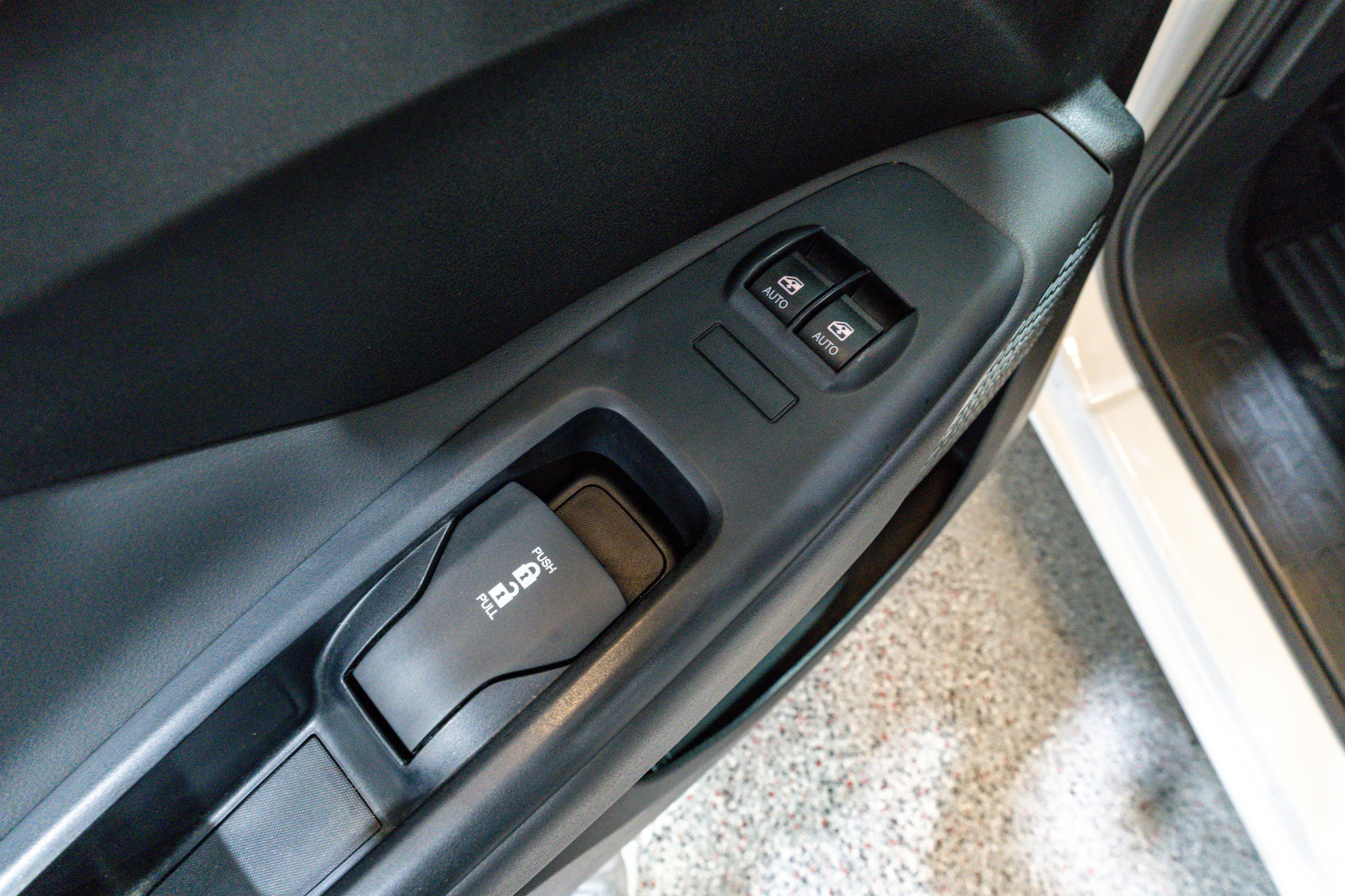 Used 2022 RAM ProMaster City Tradesman w/ Window Group 04 image 14