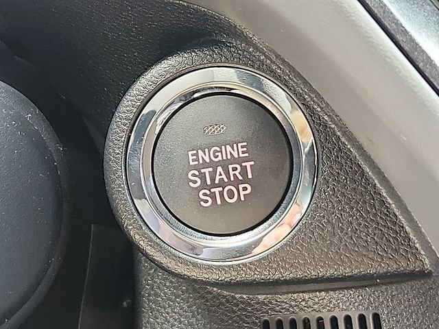 New 2026 Subaru Crosstrek 2.0i Premium image 15