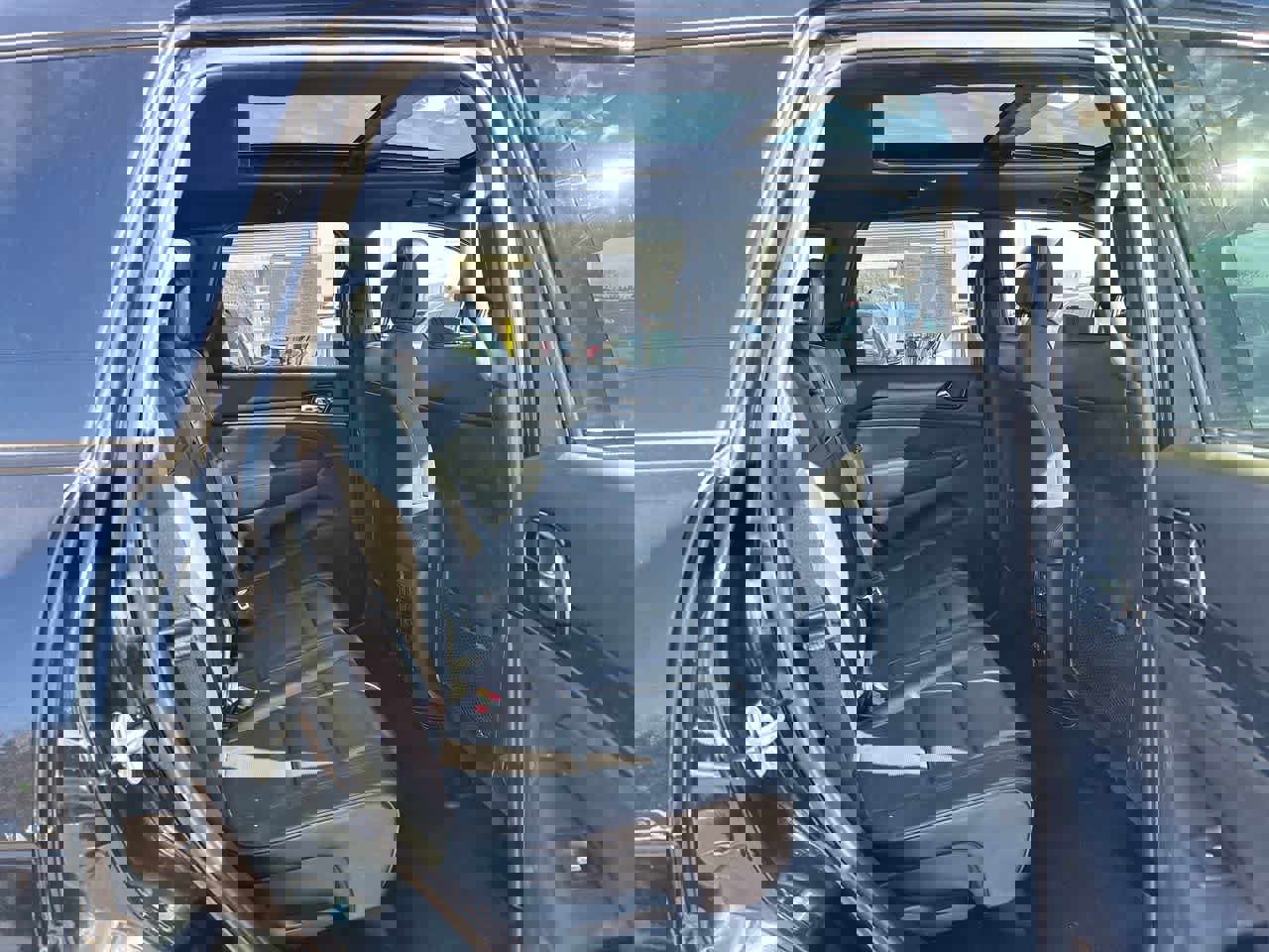 Used 2019 Jeep Grand Cherokee High Altitude image 26