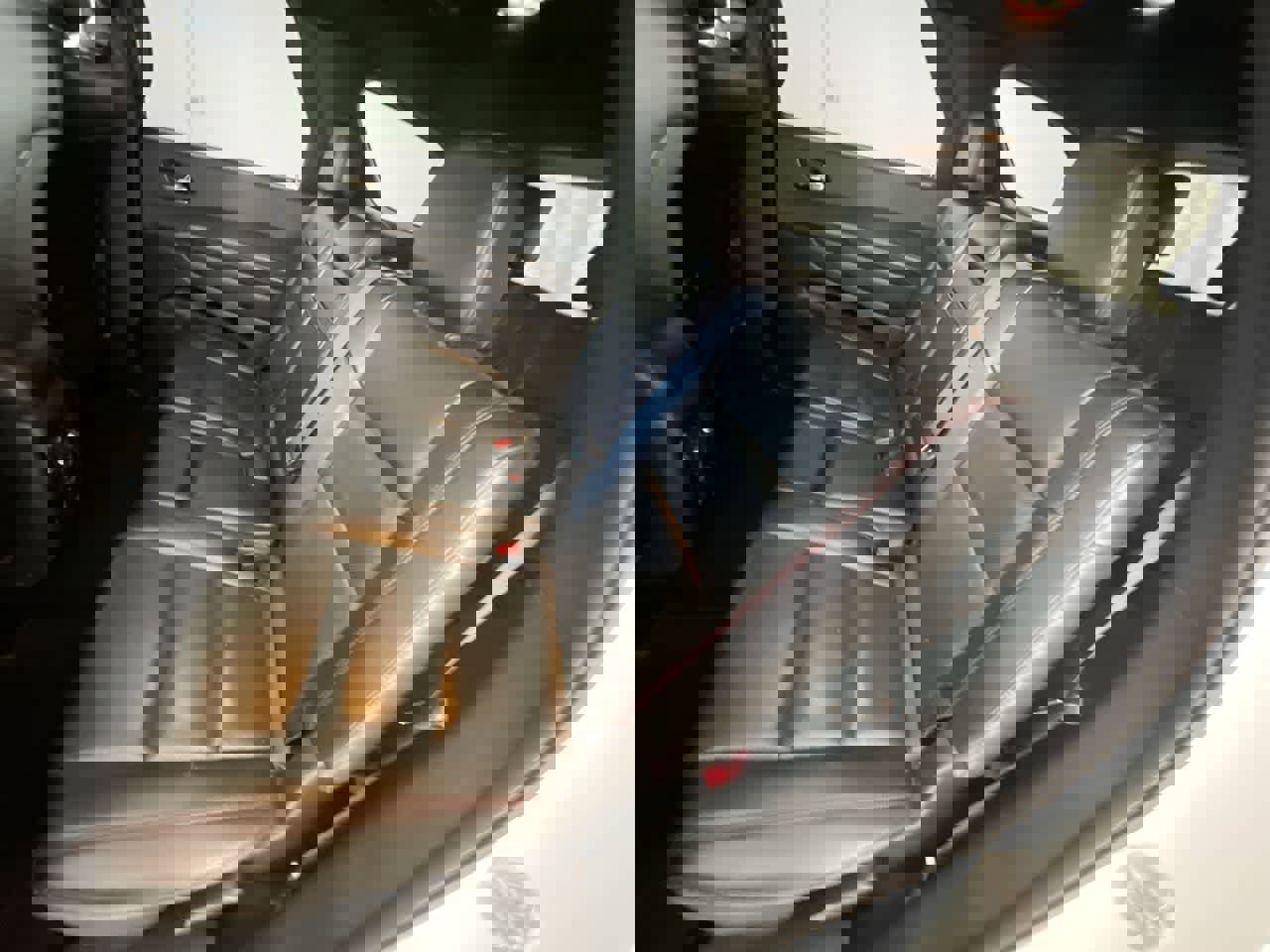 Used 2023 Dodge Durango R/T image 23