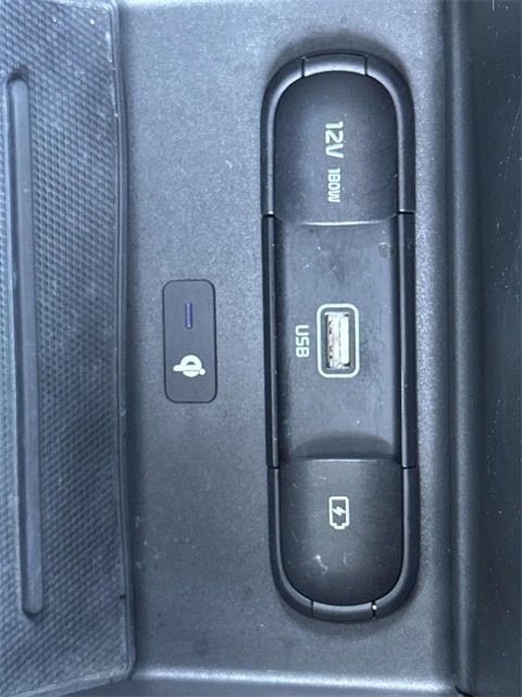 Used 2022 Kia Telluride SX w/ SX Prestige Package image 26