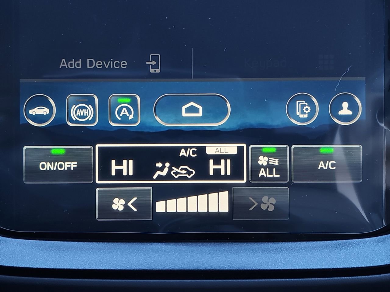 New 2026 Subaru Crosstrek 2.5i Limited AWD/4WD image 22