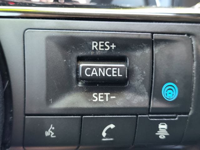 Certified 2022 Nissan Pathfinder SL w/ SL Premium Package AWD/4WD image 12