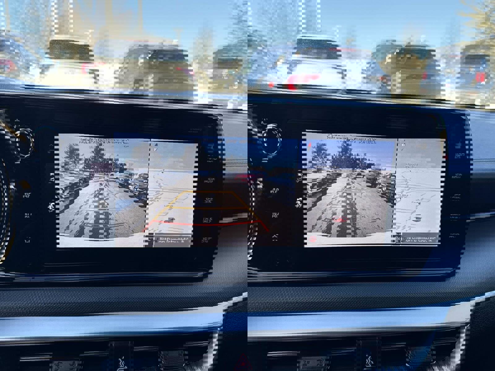 Used 2022 Kia K5 GT-Line image 23