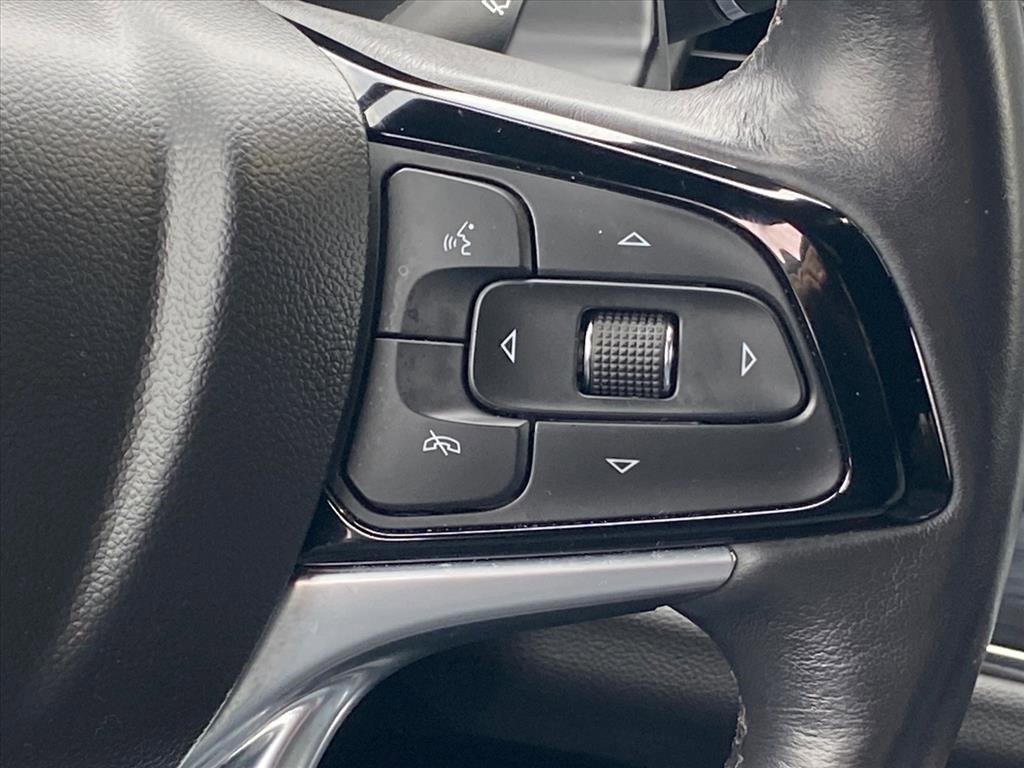 Used 2024 Buick Enclave Premium image 9