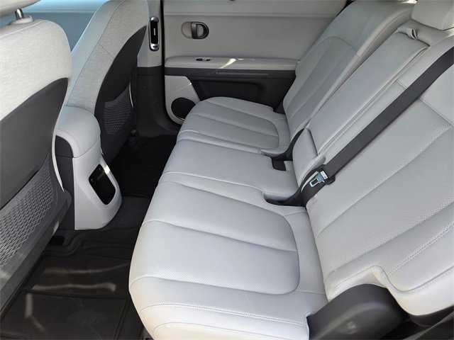 New 2026 Hyundai Ioniq 5 Limited image 9