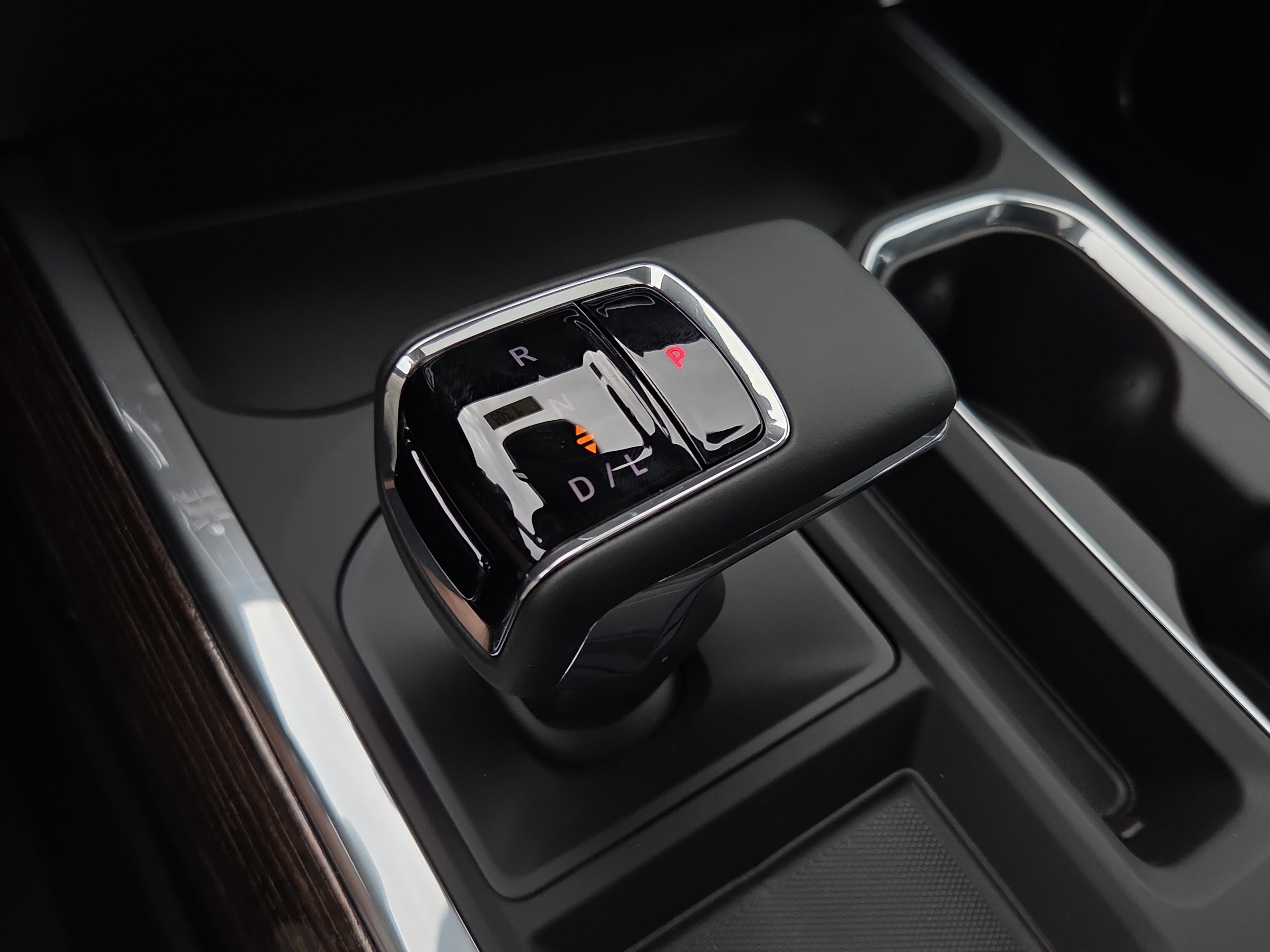 New 2026 GMC Sierra 1500 Elevation w/ Elevation Premium Package image 19