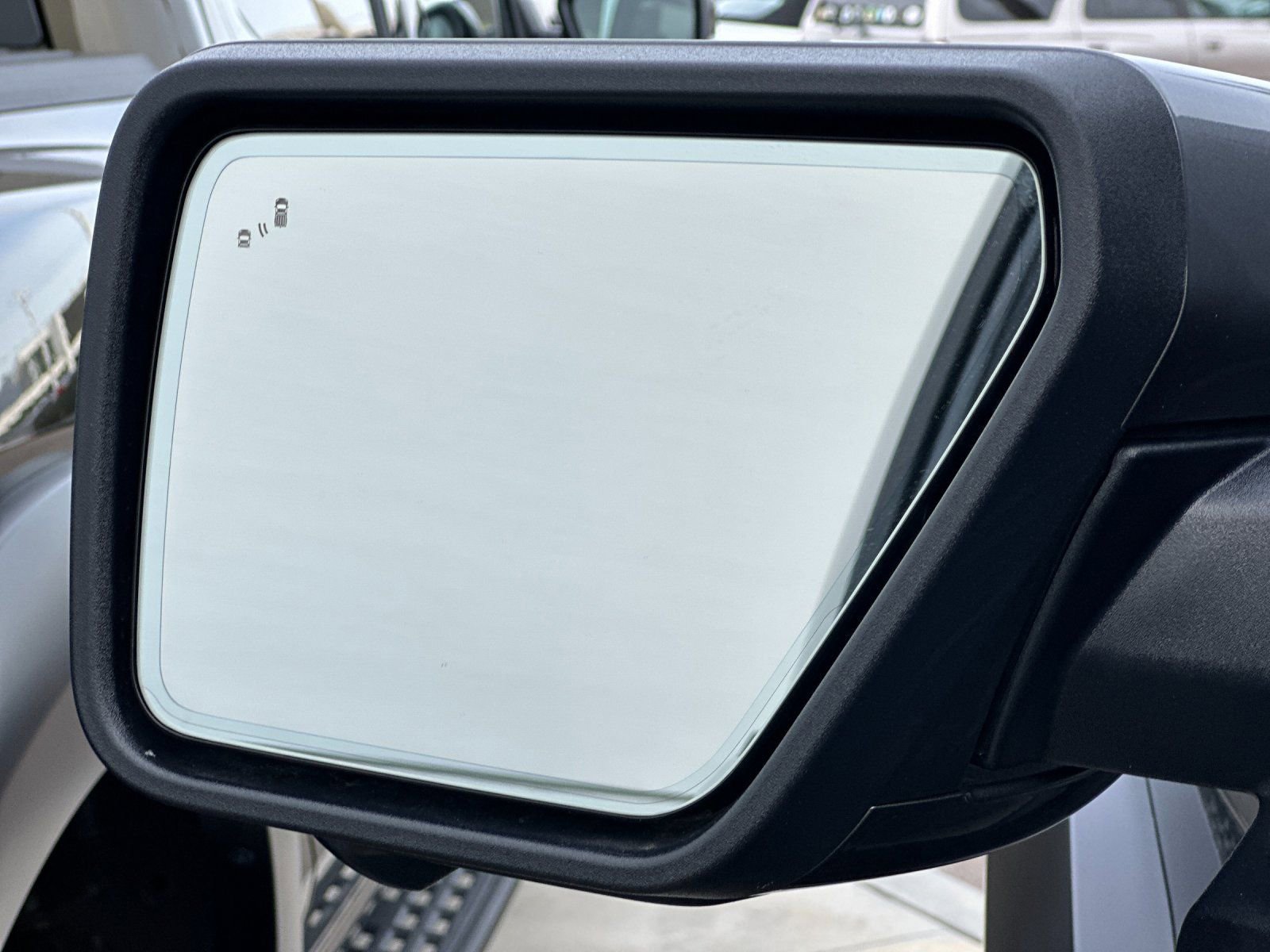 New 2025 Ford F150 Raptor image 33