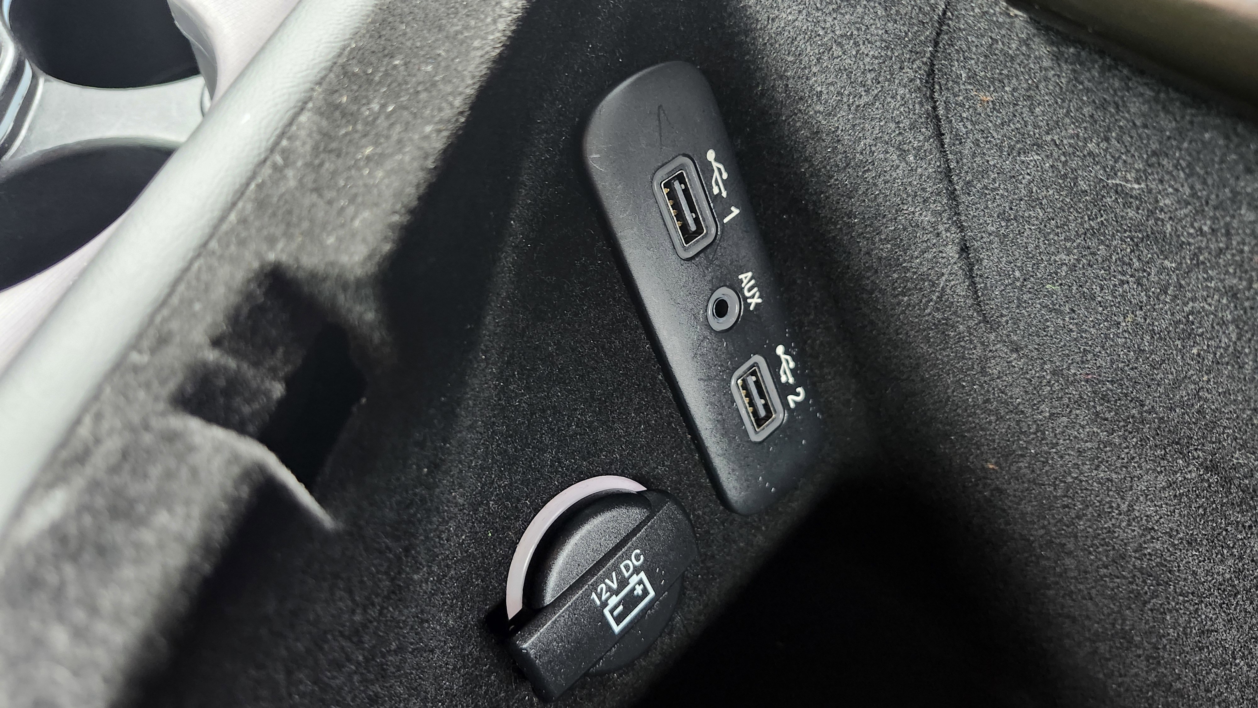 Used 2019 Dodge Challenger GT image 10