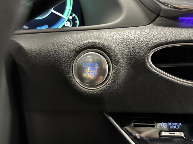 Used 2022 Hyundai Sonata Limited image 21