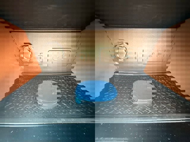 New 2026 Nissan Pathfinder Platinum image 37