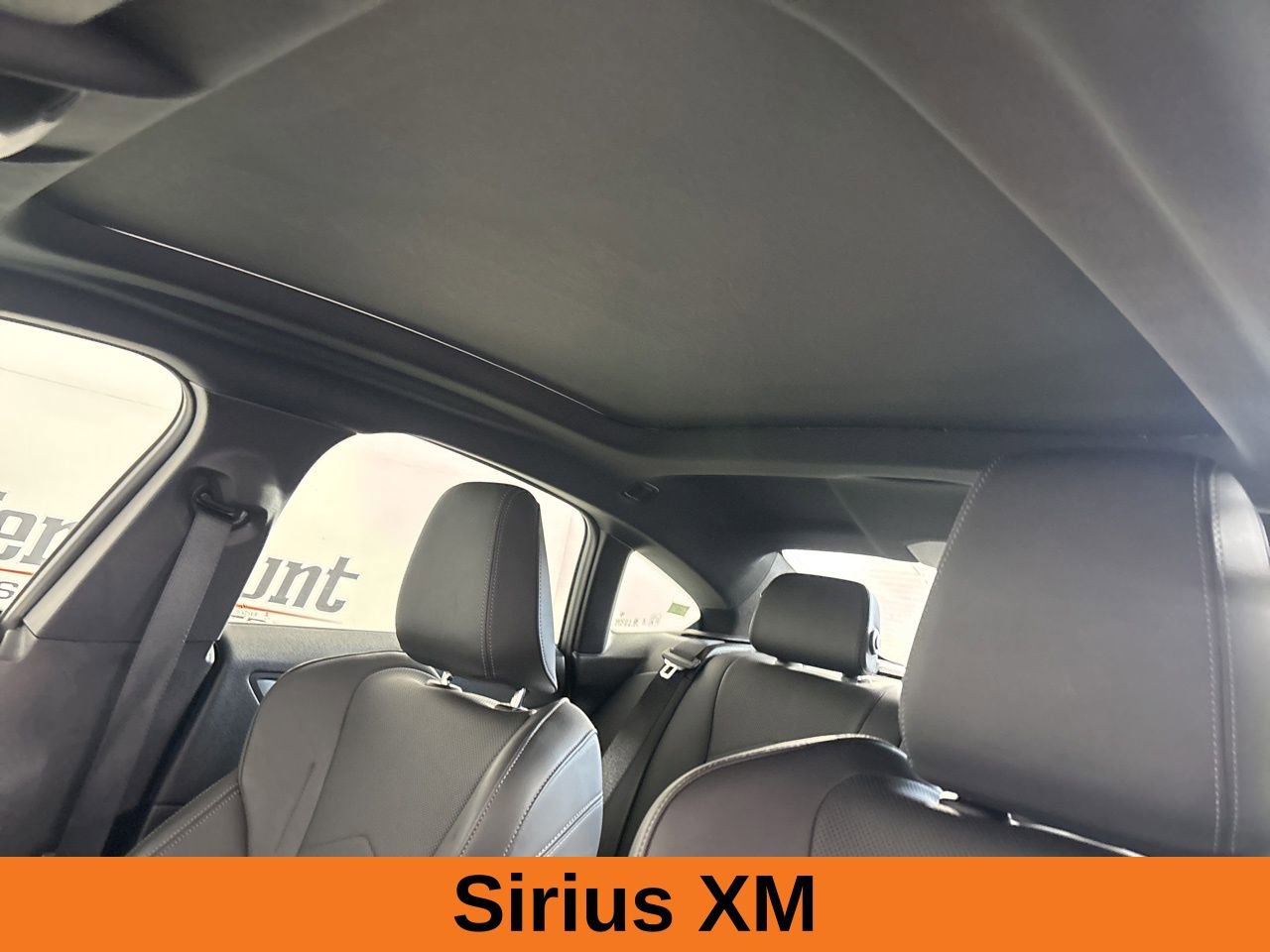 Used 2025 BMW 228i xDrive AWD/4WD image 11