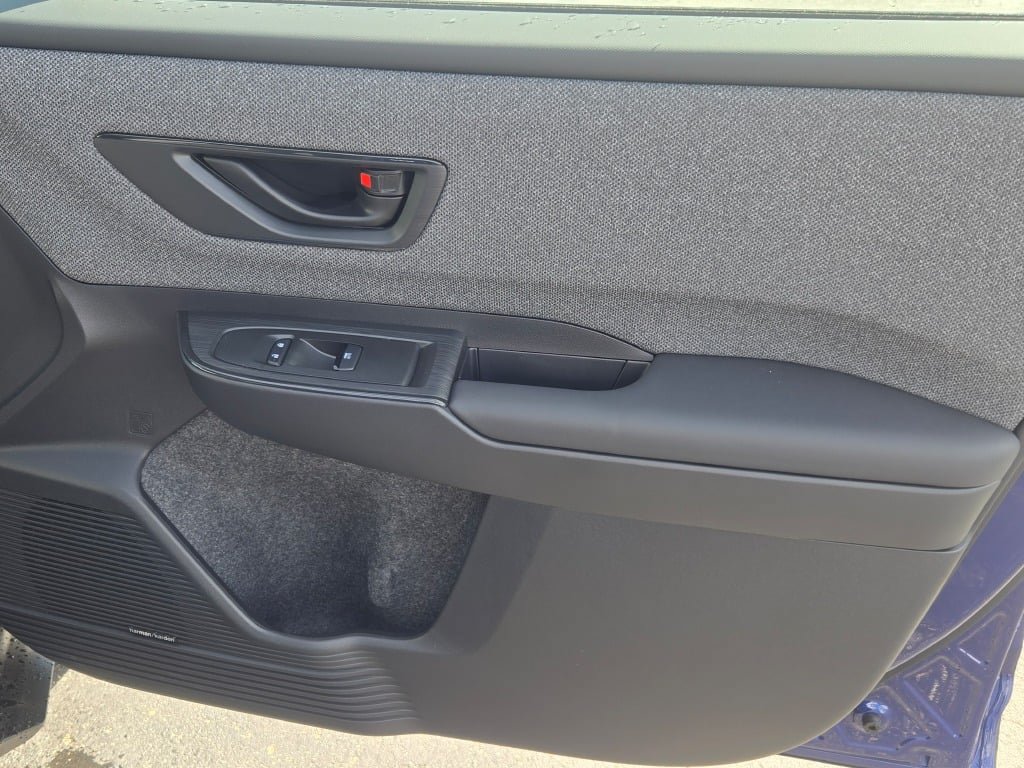 New 2026 Subaru Outback Limited XT AWD/4WD image 8
