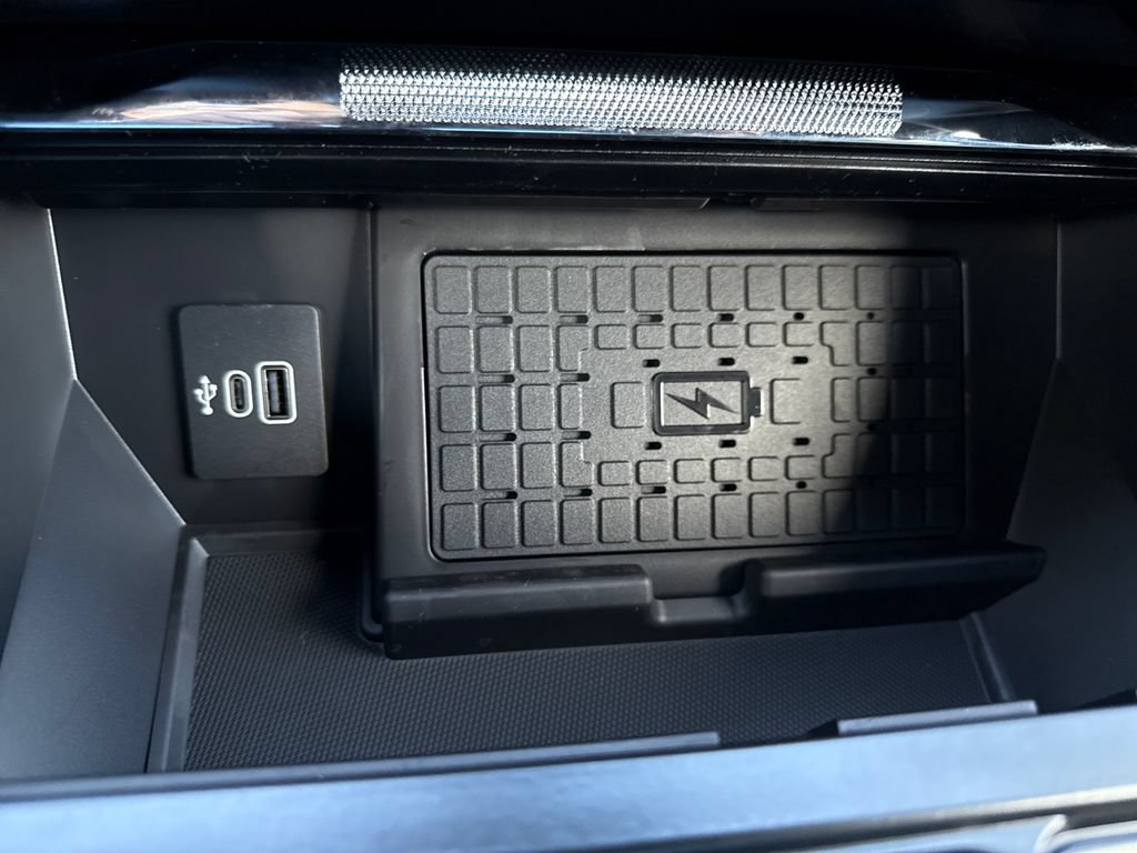 New 2026 Ford F150 Raptor AWD/4WD image 38