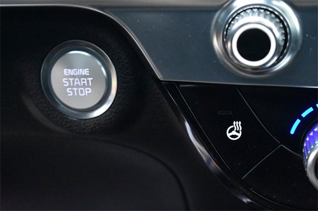 Certified 2024 Kia Telluride SX Prestige X-Pro image 30