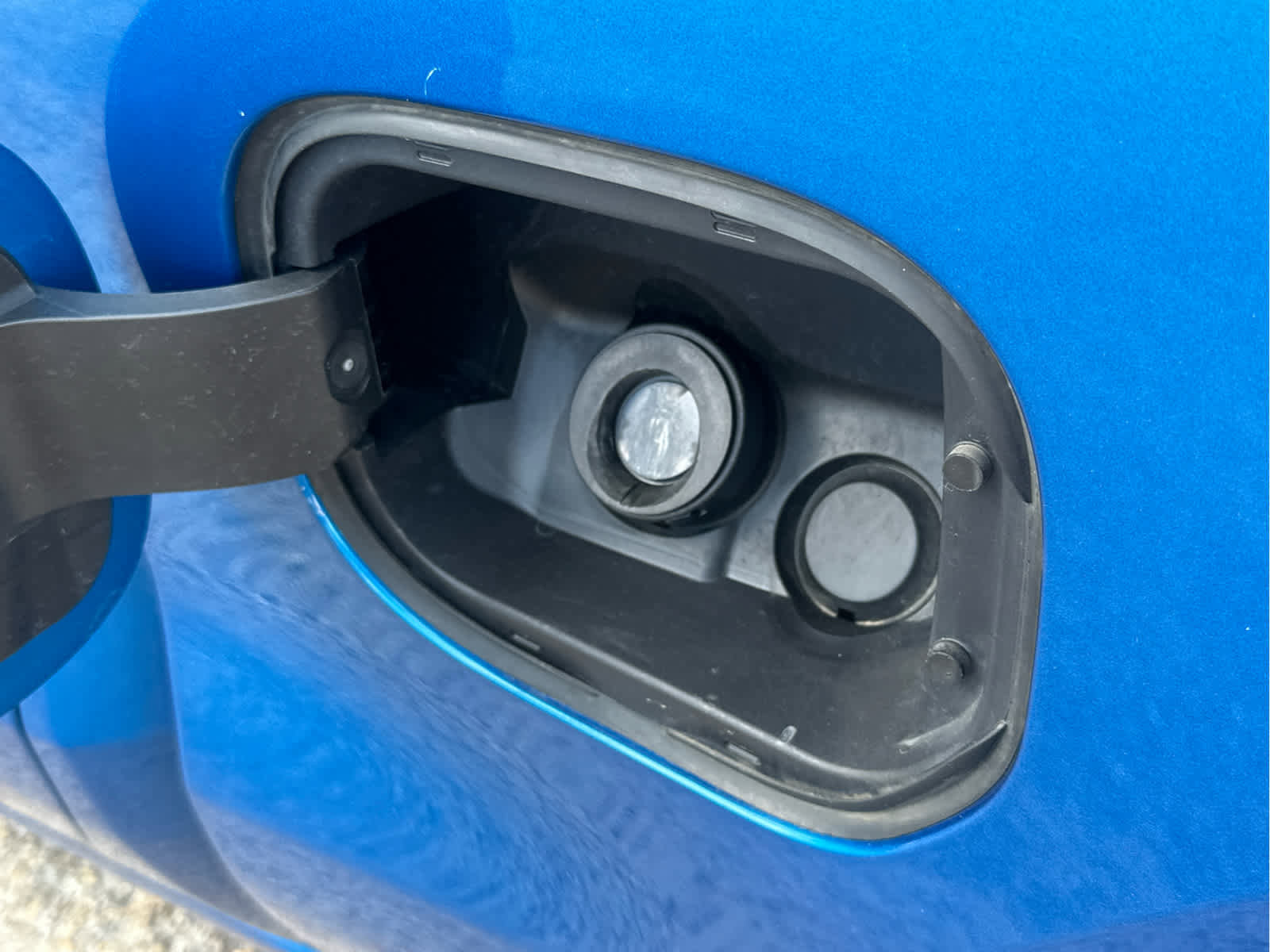 Used 2022 GMC Sierra 1500 Elevation image 16