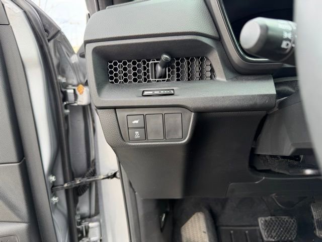 Used 2024 Honda CR-V Sport-L image 17