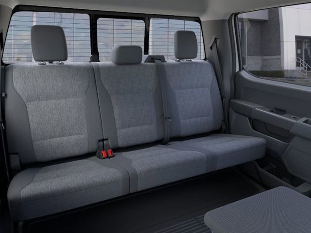 New 2026 Ford F250 XL image 11